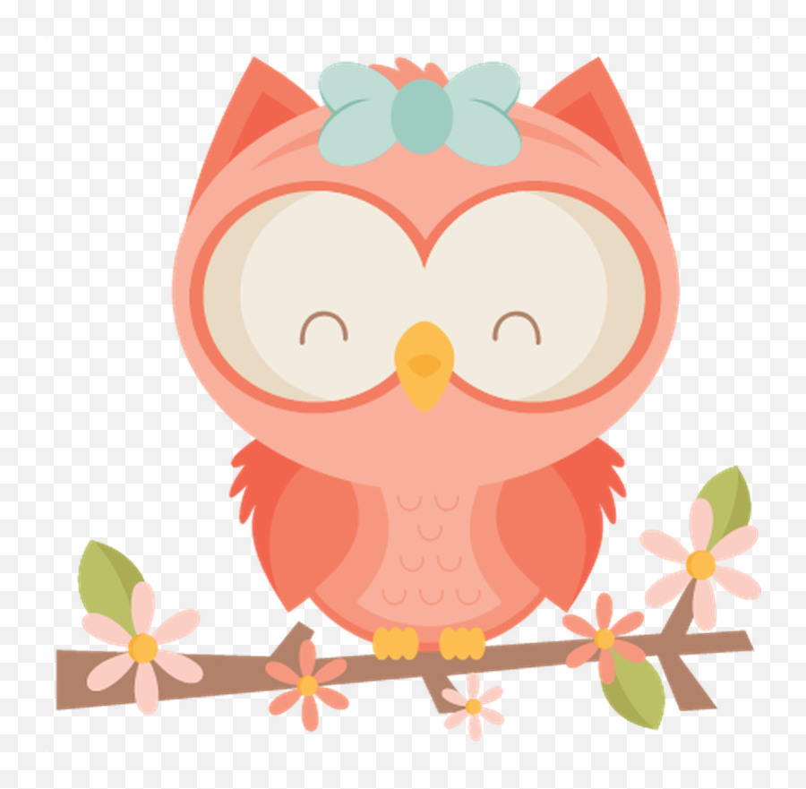 Girl Owl Png - Adorable Owl Cute Owl Clipart Transparent Png Infant Room Infant Daily Report Pdf Emoji,Growling Puppy Emoji