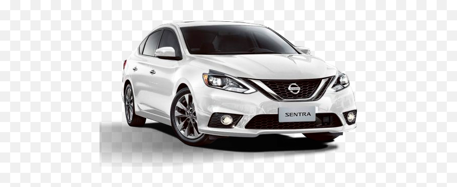 Tropical Veículos Concessionária E Revenda Nissan - Sentra 2019 Emoji,Sentra 2009 Emotion Cvt Caracteristicas