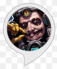 Alexa Skills Emoji,How To Use Emojis On Warframe