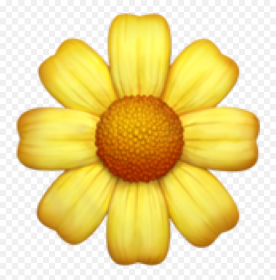 The Most Edited Iphonesticker Picsart Emoji,Emojis Galexy The Most Edited Iphonesticker Picsart Emoji,Emojis Galexy