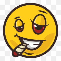 Emoji Png U0026 Svg Transparent Background To Download,Kissy Face Emoji Powerbank