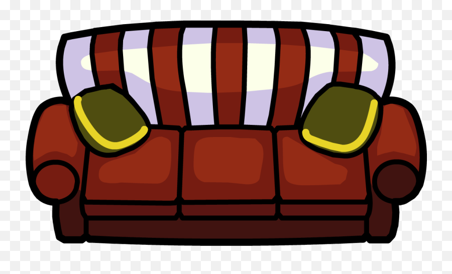 Holly Jolly Couch Club Penguin Wiki Fandom Emoji,Holly Emojis