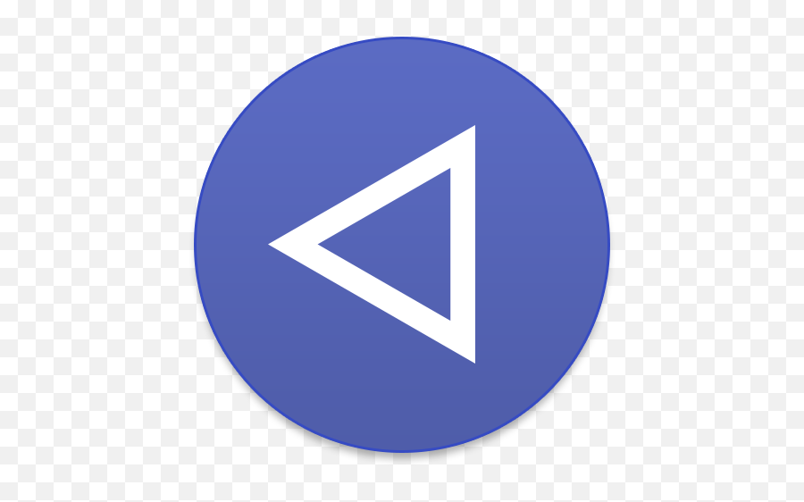 Back Button - Apps On Google Play Emoji,Tracfone Samsung 4.0.4 Emojis