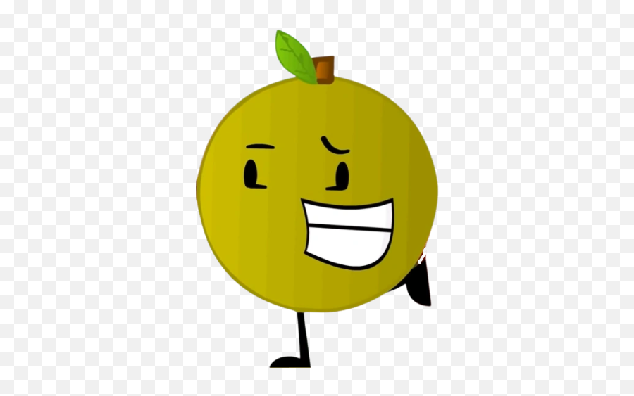 Grapefruit Object Invasion Wiki Fandom Emoji,Emoticon Colon Withdollar Sign