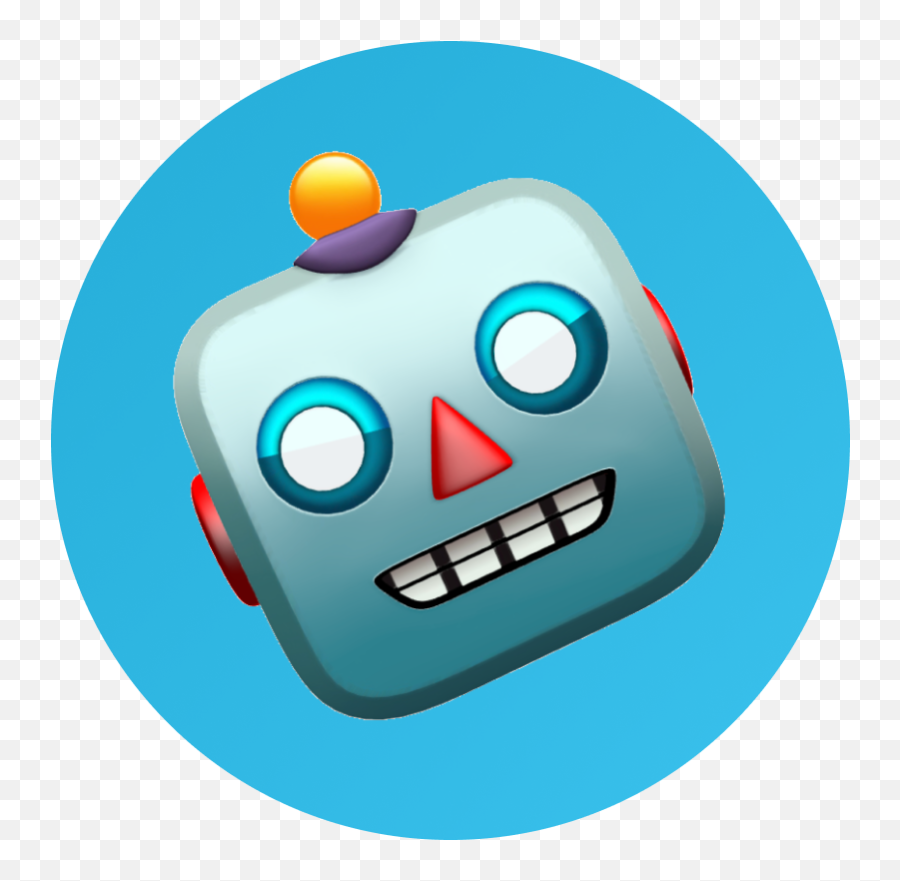 Package - Icqbotsdk Emoji,Jest Emoji