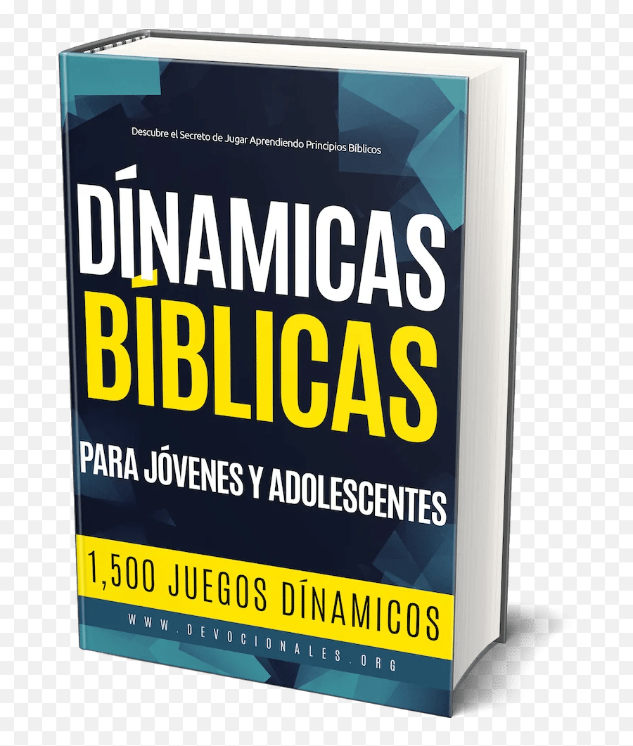 Juegos Cristianos Para Whatsapp 1500 Dinamicas Cristianas Emoji,Adivina El Personaje Biblico Con Emojis Juegos Cristianos Para Whatsapp 1500 Dinamicas Cristianas Emoji,Adivina El Personaje Biblico Con Emojis