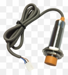 Inductive Sensor 18mm - Capacitive Sensor 3d Printer Emoji,Emotion Sensor