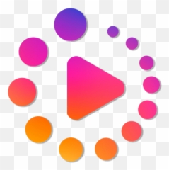 Animated Stories 1158 Pro Apk For Android Emoji,Emoticon Icon Rpg Maker Vx