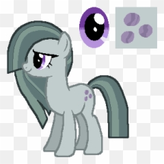 Page 29 - Friendship Is Magic Color Guide Mlp Vector Club Emoji,My Little Pony Emotions Coloring Pages