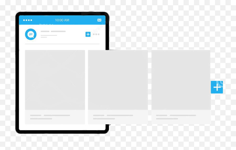 What Are The Differences Between Facebook And Instagram Ad Emoji,How To Include Emojis In Fb Ads