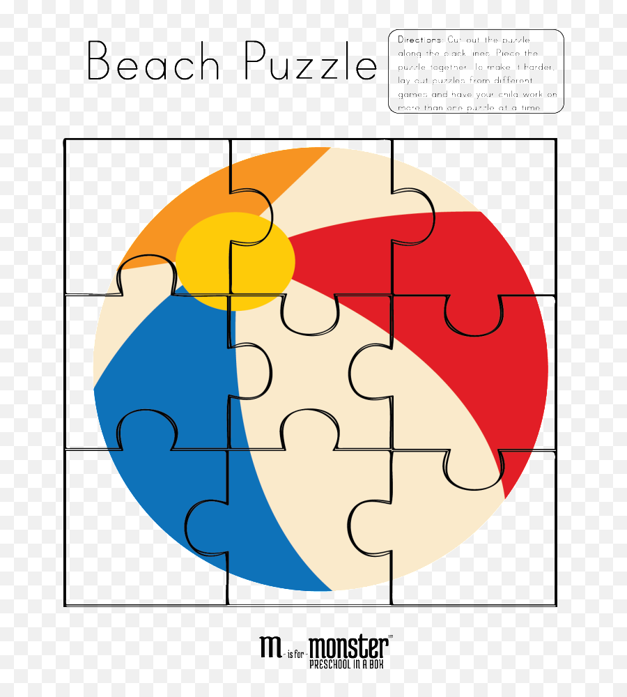 Going To The Beach Puzzles Free Printable Summer Puzzle Emoji,Many Emojis---crossword