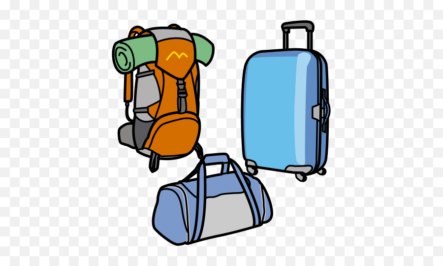High Five 3 Fun And Games U0026 Summer Baamboozle Emoji,Backpacking Backpack Emoji