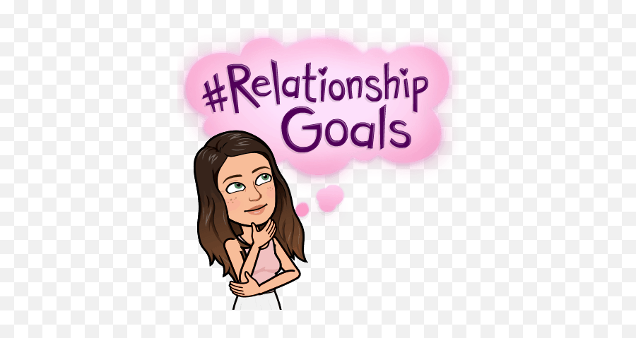 Match Vs Pof - Here Is Our 1 Pick For You In 2021 Emoji,Kiss Emoji On Pof