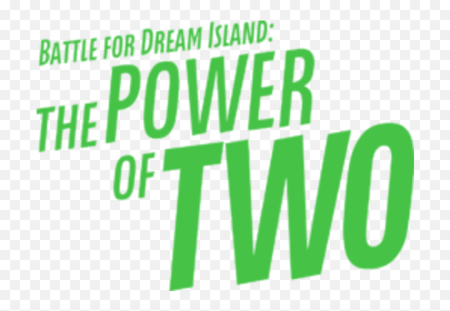 Discuss Everything About Battle For Dream Island Wiki Fandom Emoji,Surprised Pikachu Emoticon Text