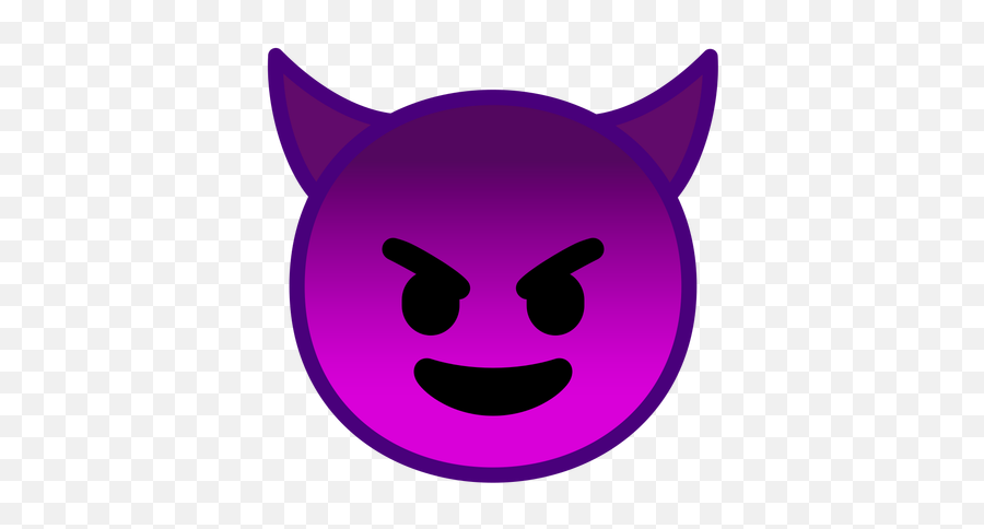 Guess That Emoji - Cruel Face Emoji,Emoji Quiz