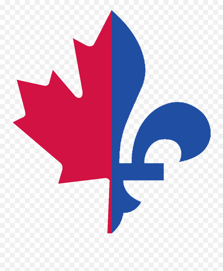 Quebec - Quebec And Canada Emoji,Quebec Flag Emoji