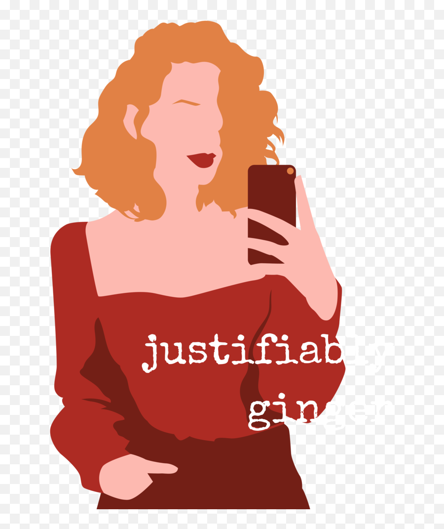 Blog Justifiably Ginger Emoji,Sweet Emotion Dazed And Confused