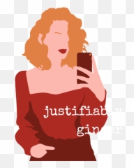 Blog Justifiably Ginger Emoji,Sweet Emotion Dazed And Confused