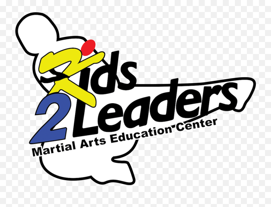 Little Leaders - Kids 2 Leaders Emoji,Art Lessons Emotions Kids