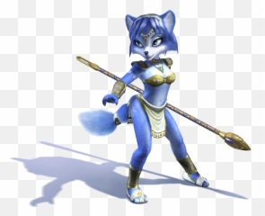 Top 10 Female Chars Womanu0027s Day - Forum Video Games Chat Emoji,Ratchet And Clank Emojis