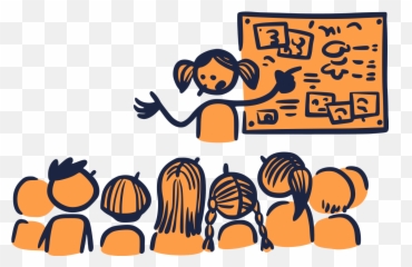 Eferrou0027s Random Stuff 2021 Emoji,Event 0 Kaizen Emotions
