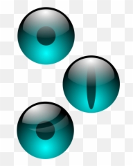 Free Clip Art Eye By Racheljw Emoji,Crying Emoji Decal Roblox