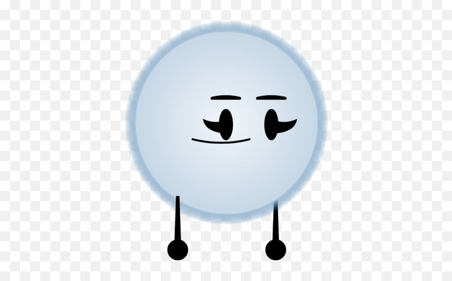 Antares B The Universe Of The Universe Wiki Fandom Emoji,Female Emoticon Winking