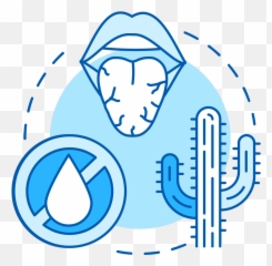 For Caregivers U2023 Thanc Guide Emoji,Id Fierce Is Emotion