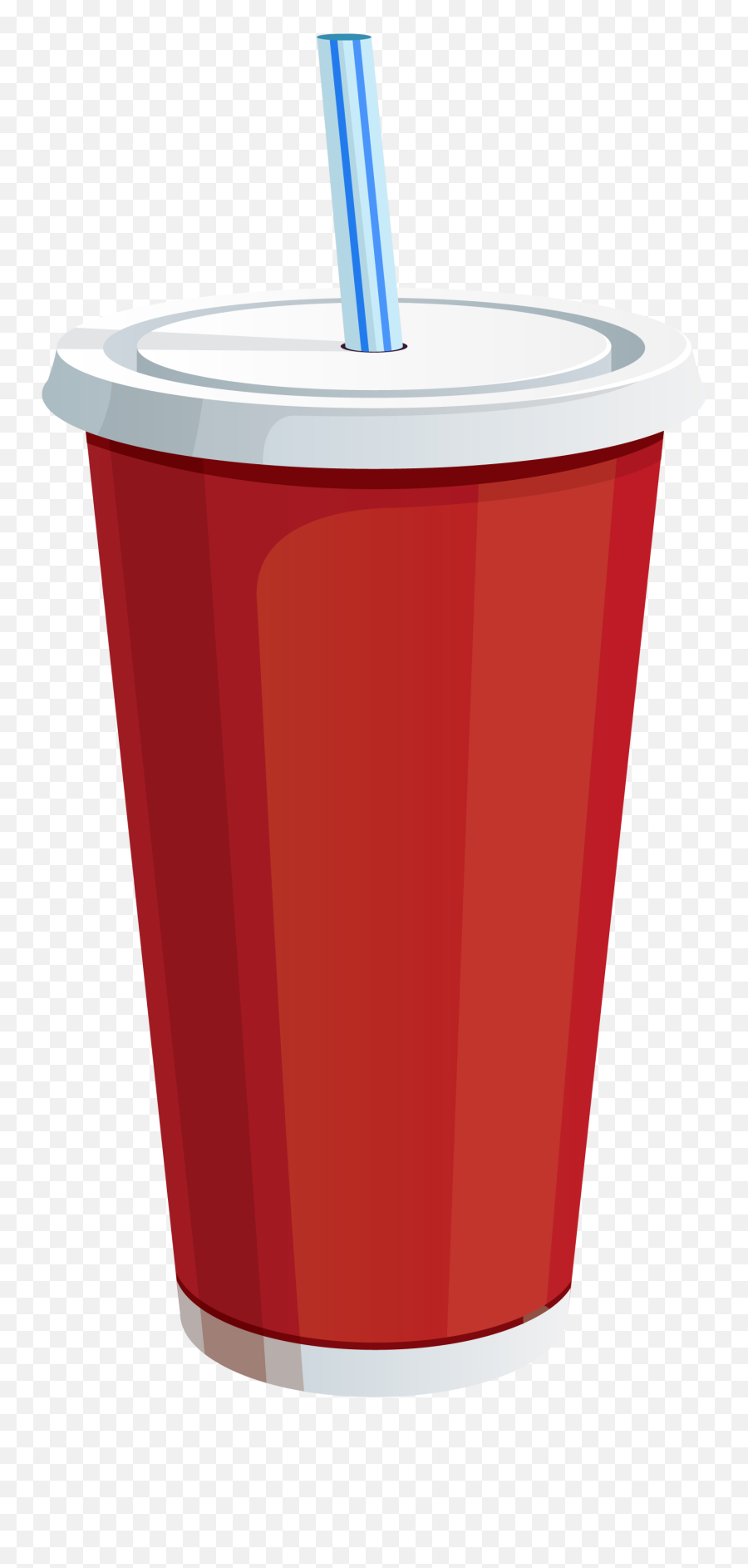 Cups Clipart - Clip Art Library Plastic Cup Clipart Emoji,Emoji Party Cups