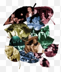 Tanchazhu - About Ourselves Emoji,Filled With Emotions And