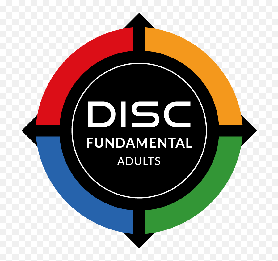 Profi Competence Test Library Emoji,Emotions For The Disc