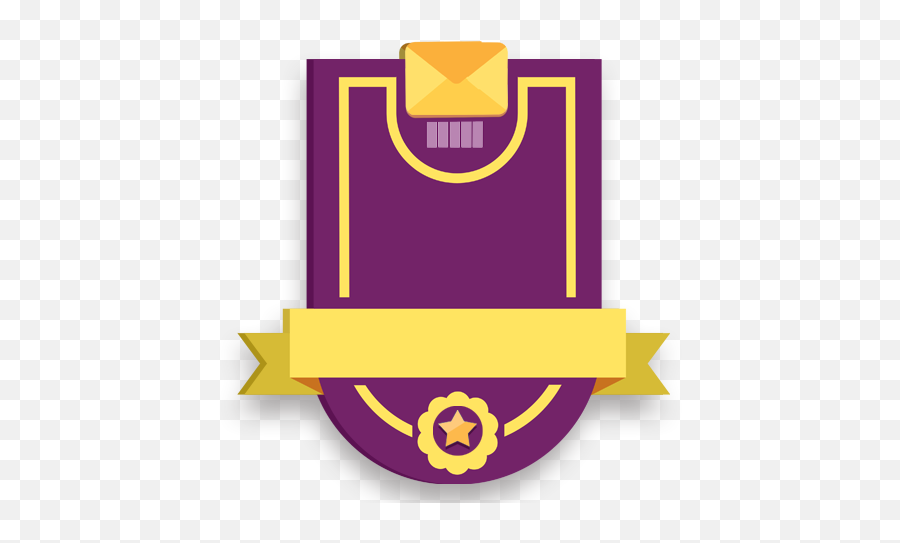 Blog Best Practices Email Design In The Responsive Age Emoji,Emojis For Outlook 2010