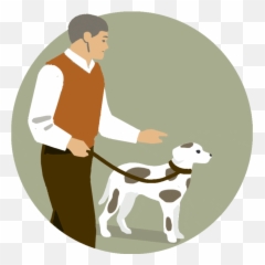Estate Settlement Essentials Wells Fargo Conversations Emoji,Leash Emoji