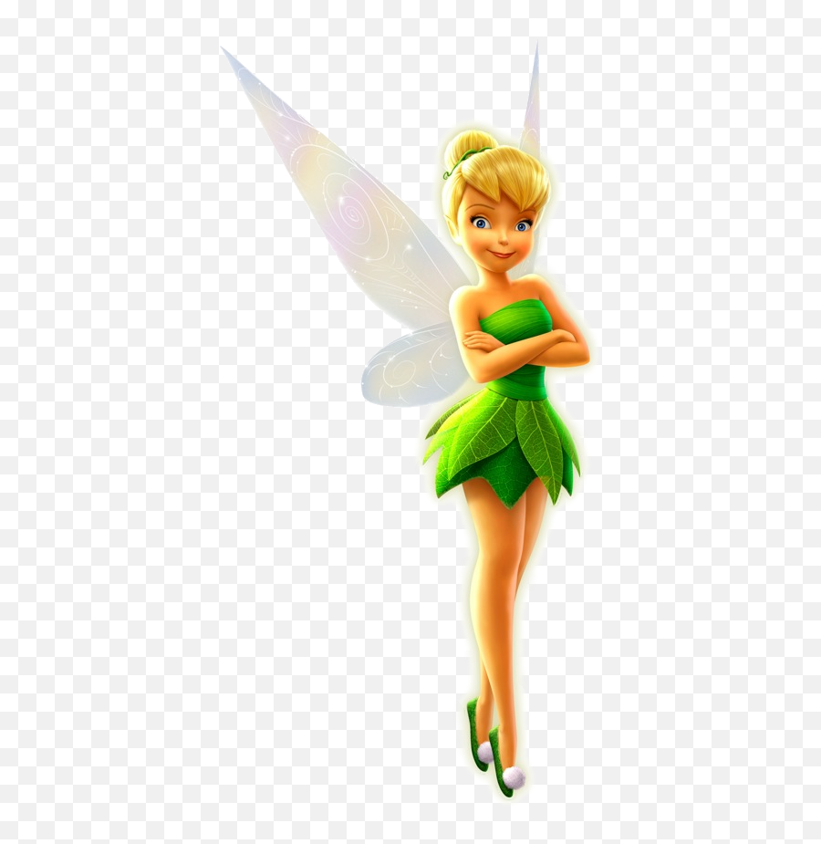 Tinkerbell Png Picture Emoji,Prince Emoji Png