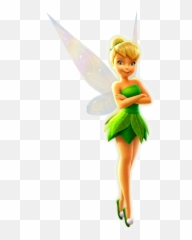 Tinkerbell Png Picture Emoji,Prince Emoji Png