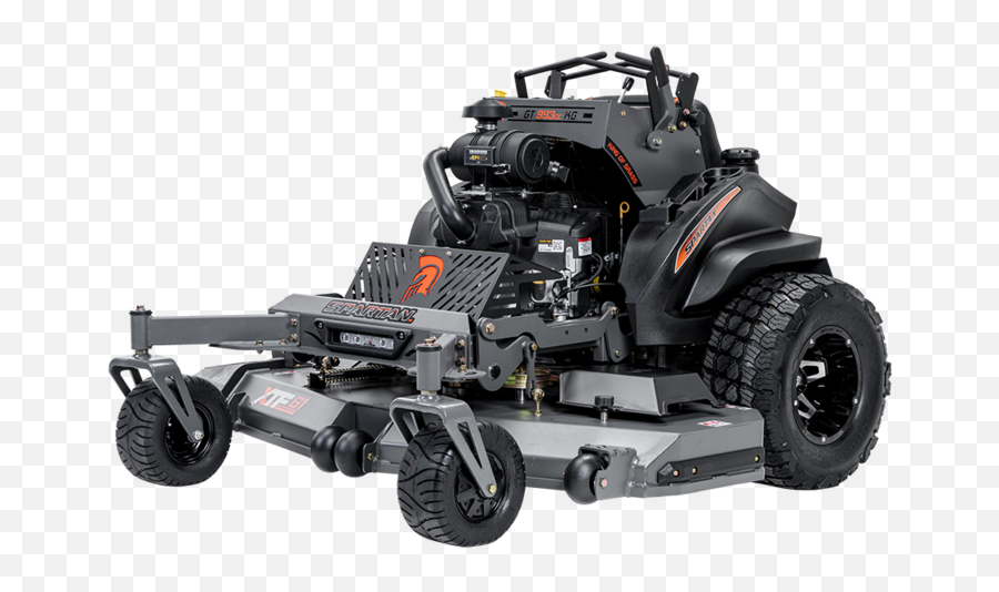 About Spartan Mowers Spartan Mowers Zero Turn Mowers Emoji,Emotion Used To Convey A Lawn Mower Ad