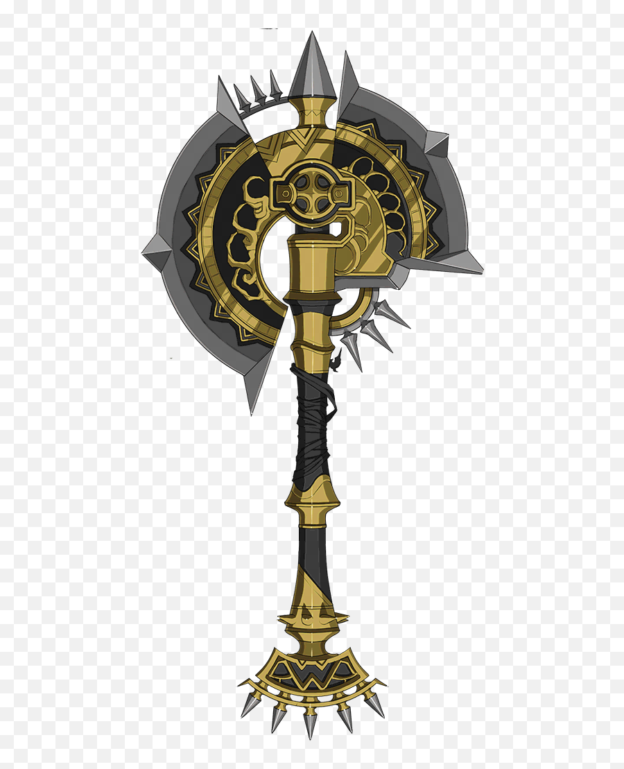 Confringentur Mk2 A Madoka Magica Fatestay Night Emoji,Kyuubey Emotions