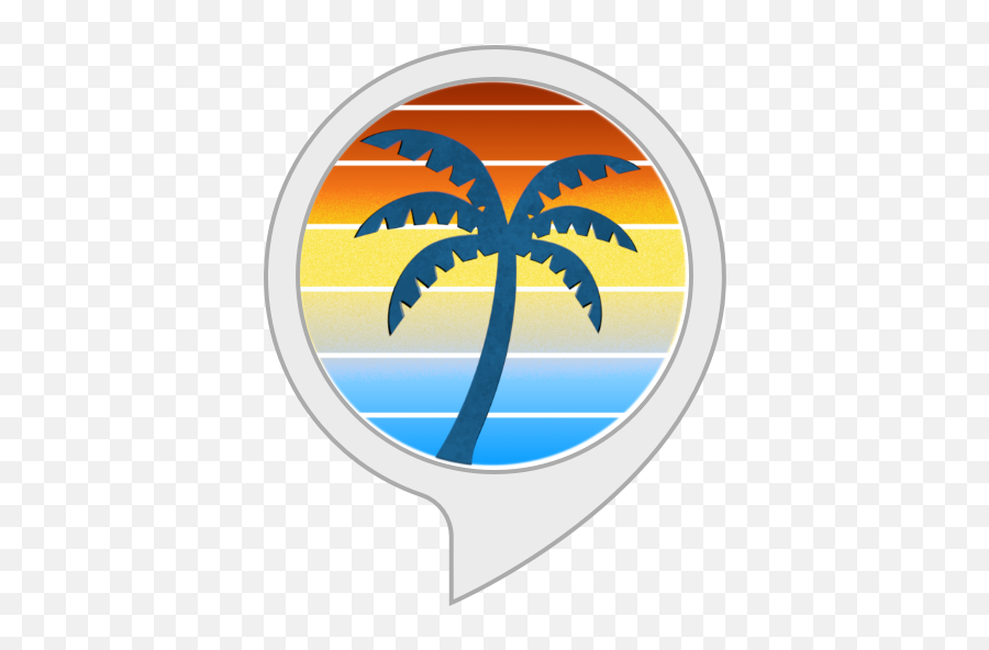 Palm Tree Radio Amazoncouk Alexa Skills - Fresh Emoji,Palm Tree Emoticons
