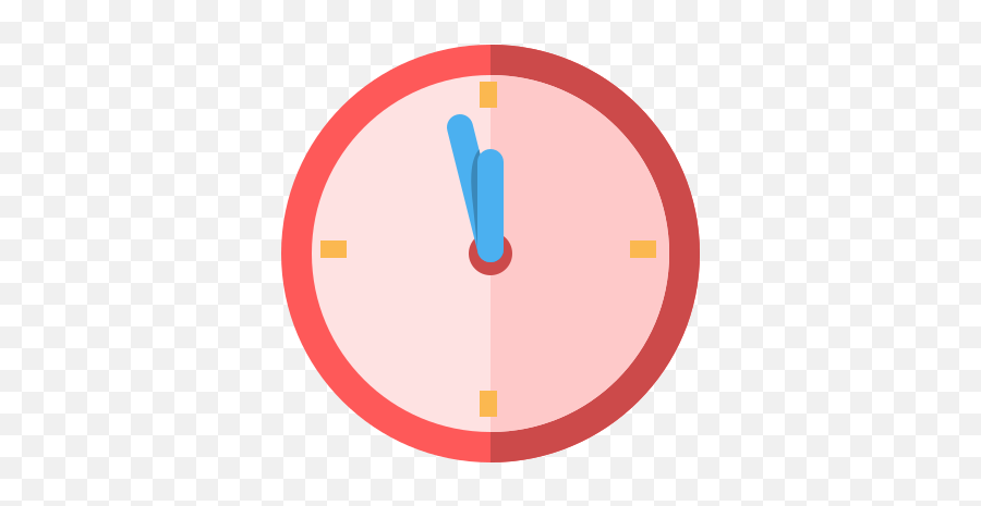 Newyears Party Watch Icon - Free Download On Iconfinder Emoji,Chain Texts With Emojis New Year