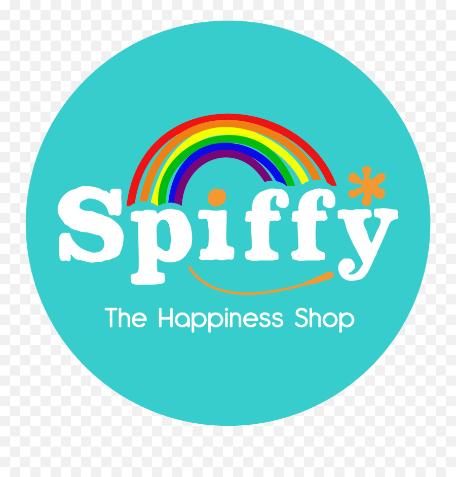 Resources Clare Cogan - Spiffy Happiness Shop Emoji,Teenage Emotions List