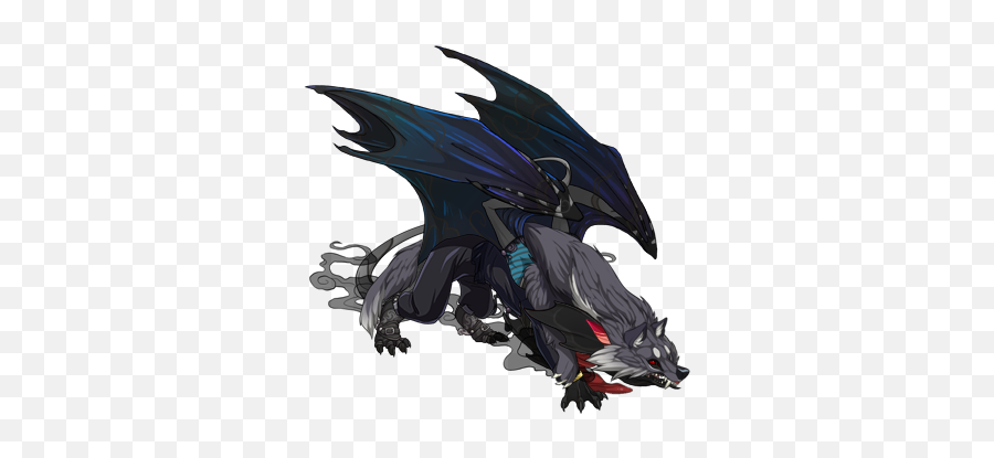 Favorite Fandragon Dragon Share Flight Rising Emoji,Whitemane Emojis