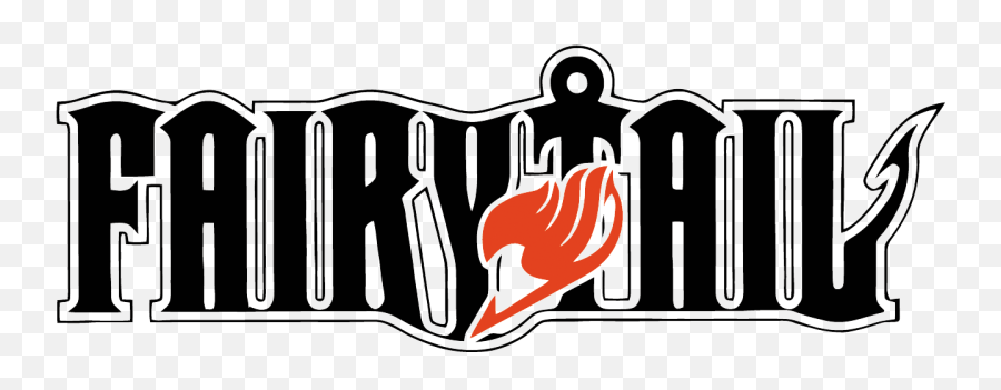 Logo Fairy Tail La Historia Y El Significado Del Logotipo Emoji,Tatuajes De Emojis En El Brazo Logo Fairy Tail La Historia Y El Significado Del Logotipo Emoji,Tatuajes De Emojis En El Brazo