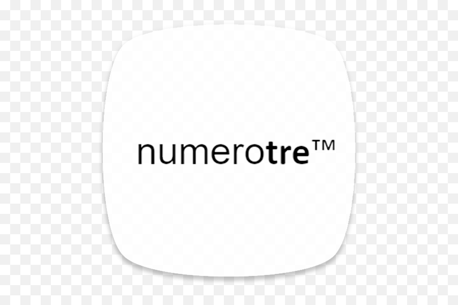 Digital Ideators Emoji,Beautiful Words For Strange Emotions