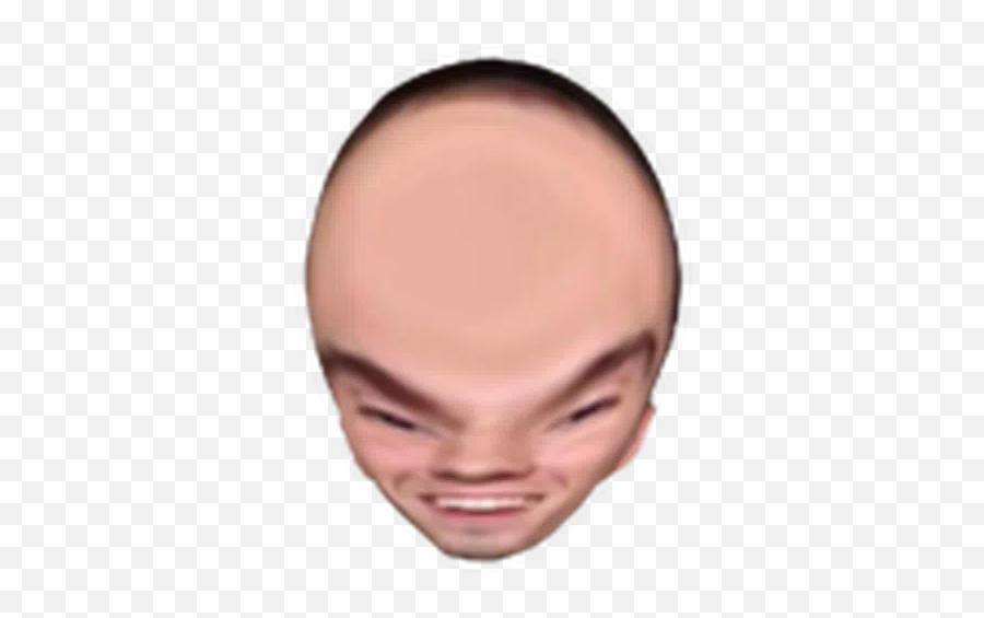 Twitch Emote 1 Sticker Pack - Stickers Cloud Emoji,Twitch Emoticons Pic