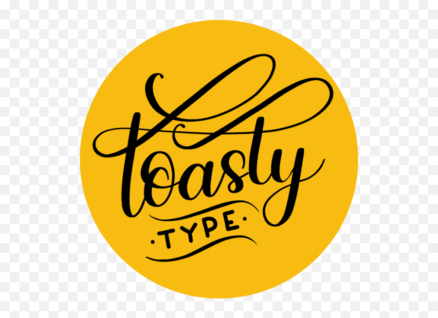 News U2014 Toasty Type Emoji,Marvin Gaye I Second That Emotion