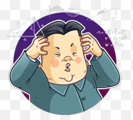 The First Nuclear Token Kimjongmoon Emoji,Geko Emoticon
