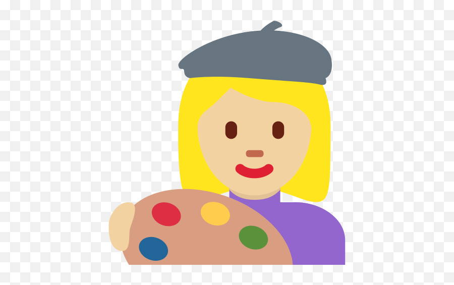 Medium Emoji 35 Images Health Worker Medium Person,Women Healthworker Emoji