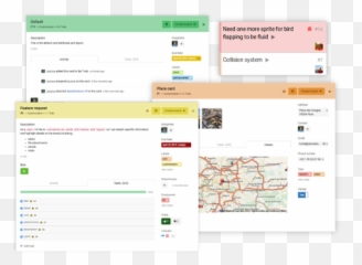 20 Best Alternatives To Teamworkcom As Of 2021 - Slant Emoji,Hipchat Combine Emoticons Over Top Of Each Other