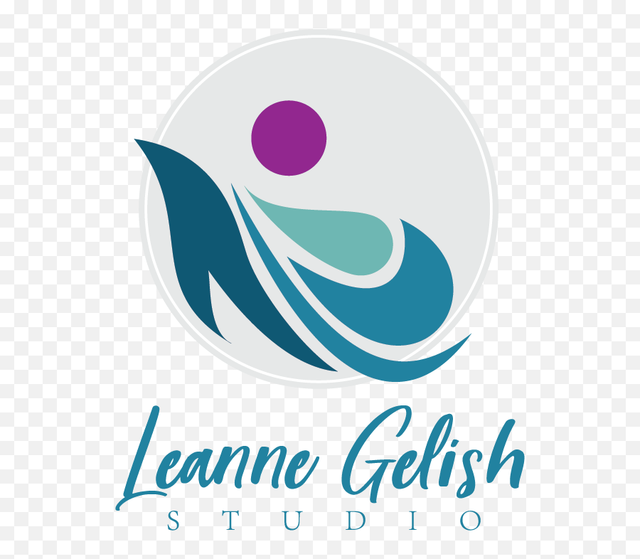 Leanne Gelish Studio - I Emoji,Giuseppe Slow Emotion 3