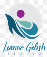 Leanne Gelish Studio - I Emoji,Giuseppe Slow Emotion 3